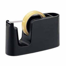 画像をギャラリービューアに読み込む, プラス テープカッター TC-401