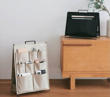 画像をギャラリービューアに読み込む, キングジム SPOT スポット ツールスタンド フロア KSP001F