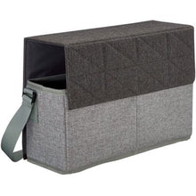 画像をギャラリービューアに読み込む, コクヨ ビズラック PC・ツールバッグ BIZRACK カハ-BRSB130