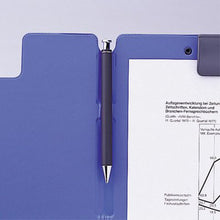 画像をギャラリービューアに読み込む, リヒトラブ クリップファイル F-2650