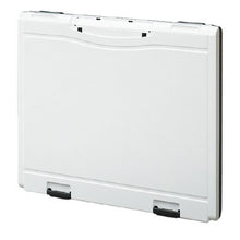 画像をギャラリービューアに読み込む, コクヨ キーファイル KEYSYS キーシス スリムサイズ鍵18個収容 KFB-A4