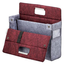 画像をギャラリービューアに読み込む, コクヨ モバイルバッグ モバコ mo・baco カハ-MB11