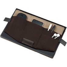画像をギャラリービューアに読み込む, コクヨ ビズラック スタンド型ノートPCオーガナイザー BIZRACK EAM-BRGA10