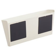 画像をギャラリービューアに読み込む, リヒトラブ ALTNA アレンジマグポケット Lサイズ A-7472