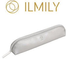 画像をギャラリービューアに読み込む, パイロット ILMILY イルミリー ペンケース PCSIL01-100