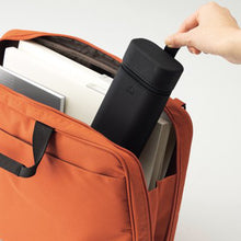 画像をギャラリービューアに読み込む, リヒトラブ ALTNA オルトナ スタンドペンケース マグネット付 A-7759