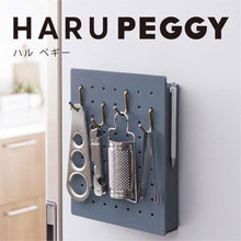 画像をギャラリービューアに読み込む, キングジム SPOT スポット ハルペギー Mサイズ PGH200