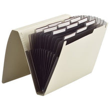 画像をギャラリービューアに読み込む, リヒトラブ スマートフィット ドキュメントファイル A-7620 SMART FIT