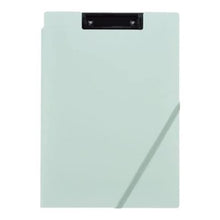 画像をギャラリービューアに読み込む, コクヨ 書類がすっきり分けられるクリップホルダー ヨハ-MC50