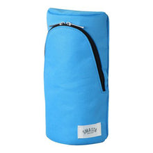 画像をギャラリービューアに読み込む, ソニック スマ・スタ 立つペンケース FD-7041