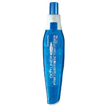 画像をギャラリービューアに読み込む, コクヨ ドットライナーノック 本体 強粘着 タ-DM480-07N