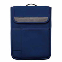 画像をギャラリービューアに読み込む, クツワ ミラガク タブラスクール 幅広 MT007