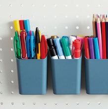 画像をギャラリービューアに読み込む, キングジム 卓上収納ボード PEGGY ペギー PG400