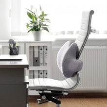 画像をギャラリービューアに読み込む, ソニック ユートリム フォロワークッション UT-4739