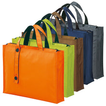 画像をギャラリービューアに読み込む, リヒトラブ TEFFA キャリングバッグ 2ウェイタイプ ワイド A-7651