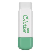 画像をギャラリービューアに読み込む, プラス ケース消しゴム Clutto くるっと ER-0111