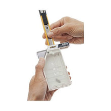 画像をギャラリービューアに読み込む, オルファ ポキステーション 214BS