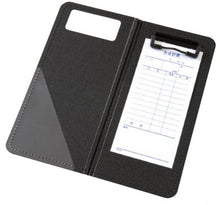 画像をギャラリービューアに読み込む, セキセイ 発泡美人 クリップファイル FB-3614