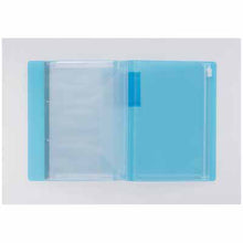 画像をギャラリービューアに読み込む, コクヨ マルチホルダー ノビータ ラ-NVM706