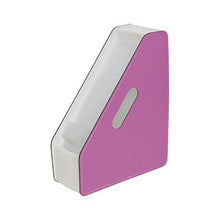 画像をギャラリービューアに読み込む, セキセイ パピエリ ドキュメントスタンド FB-2381