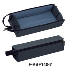 画像をギャラリービューアに読み込む, コクヨ ペンケース C2・シーツー トレータイプ F-VBF140