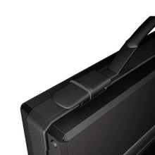 画像をギャラリービューアに読み込む, リヒトラブ ダレスバッグ A-660