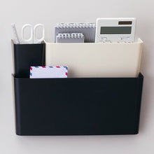 画像をギャラリービューアに読み込む, リヒトラブ ALTNA アレンジマグポケット Lサイズ A-7472