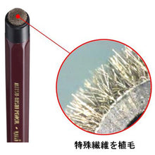 画像をギャラリービューアに読み込む, 三菱鉛筆 uni ユニ タッチペン 6角軸 鉛筆型 TP82-600 1P