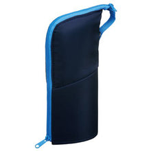 画像をギャラリービューアに読み込む, コクヨ ネオクリッツ ラージサイズ F-VBF181 NEOCRITZ