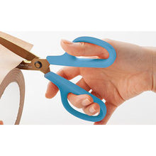 画像をギャラリービューアに読み込む, プラス フィットカットカーブ プレミアムチタン SC-175STN