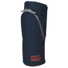 画像をギャラリービューアに読み込む, ソニック スマ・スタ カーム 立つペンケース FD-1607