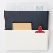 画像をギャラリービューアに読み込む, リヒトラブ ALTNA アレンジマグポケット Lサイズ A-7472