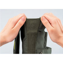 画像をギャラリービューアに読み込む, コクヨ バッグインバッグ ビズラック BIZRACK ノートPC収容13.3インチ ヨコ カハ-BRB130