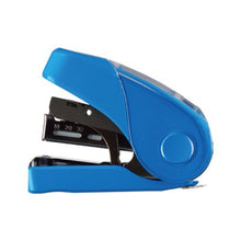 画像をギャラリービューアに読み込む, マックス ホッチキス サクリフラット32枚 HD-10FL3K