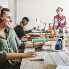 画像をギャラリービューアに読み込む, ソニック スマ・スタ カーム 立つペンケース FD-1607