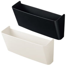 画像をギャラリービューアに読み込む, リヒトラブ ALTNA アレンジマグポケット Mサイズ A-7471