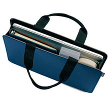 画像をギャラリービューアに読み込む, プラス モバイルバッグ+ スリムタイプ FL-101MB