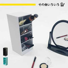 画像をギャラリービューアに読み込む, カール ツールスタンド L TS-002