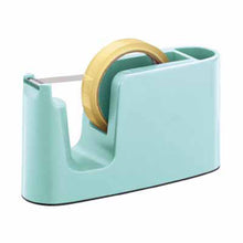 画像をギャラリービューアに読み込む, プラス テープカッター TC-401