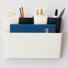 画像をギャラリービューアに読み込む, リヒトラブ ALTNA アレンジマグポケット Sサイズ A-7470