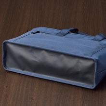 画像をギャラリービューアに読み込む, リヒトラブ ALTNA オルトナ スタンドバッグ A-7760