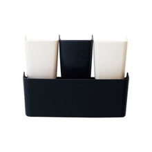 画像をギャラリービューアに読み込む, リヒトラブ ALTNA アレンジマグポケット Mサイズ A-7471