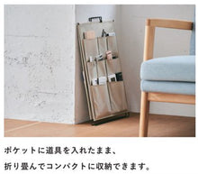 画像をギャラリービューアに読み込む, キングジム SPOT スポット ツールスタンド デスク KSP001D