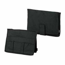 画像をギャラリービューアに読み込む, ソニック ユートリム ブリッジ ライト A4 14インチノートPCサイズ UT-1487