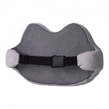 画像をギャラリービューアに読み込む, ソニック ユートリム フォロワークッション UT-4739