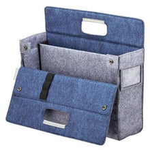 画像をギャラリービューアに読み込む, コクヨ モバイルバッグ モバコ mo・baco カハ-MB11