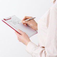 画像をギャラリービューアに読み込む, リヒトラブ AQUA DROPs クリップファイル F-5065