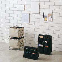 画像をギャラリービューアに読み込む, キングジム SPOT スポット ツールスタンド フロア KSP001F