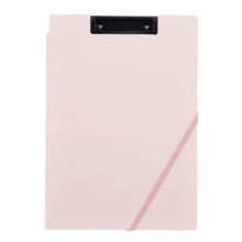 画像をギャラリービューアに読み込む, コクヨ 書類がすっきり分けられるクリップホルダー ヨハ-MC50