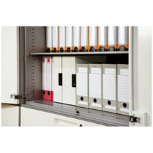 画像をギャラリービューアに読み込む, コクヨ キーボックス KEYSYS キーシス テンキーキーホルダー32個付 KFB-TL32